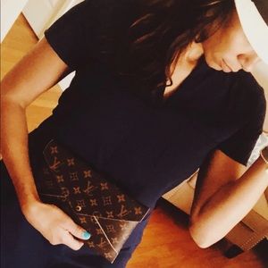 Brand new!!! Louis Vuitton Large Kirigami